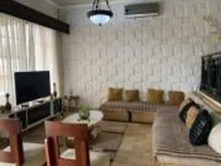 Foto 15 de CASA CON DEPARTAMENTO DE VENTA EN CEIBOS NORTE