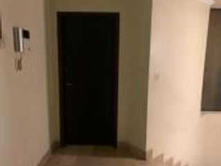 Foto 18 de CASA CON DEPARTAMENTO DE VENTA EN CEIBOS NORTE