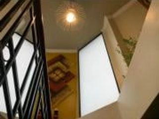 Foto 19 de CASA CON DEPARTAMENTO DE VENTA EN CEIBOS NORTE