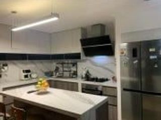 Foto 20 de CASA CON DEPARTAMENTO DE VENTA EN CEIBOS NORTE