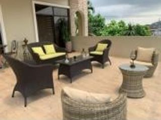 Foto 21 de CASA CON DEPARTAMENTO DE VENTA EN CEIBOS NORTE