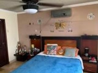 Foto 22 de CASA CON DEPARTAMENTO DE VENTA EN CEIBOS NORTE