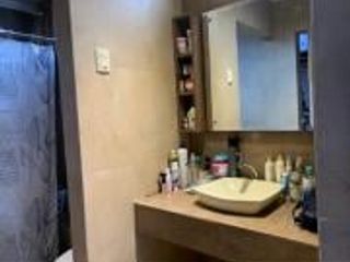 Foto 23 de CASA CON DEPARTAMENTO DE VENTA EN CEIBOS NORTE
