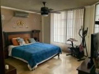 Foto 24 de CASA CON DEPARTAMENTO DE VENTA EN CEIBOS NORTE