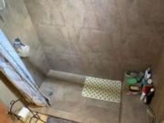 Foto 27 de CASA CON DEPARTAMENTO DE VENTA EN CEIBOS NORTE