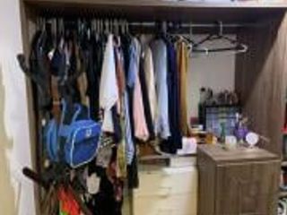 Foto 28 de CASA CON DEPARTAMENTO DE VENTA EN CEIBOS NORTE