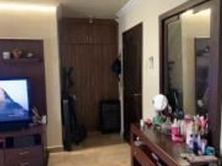 Foto 29 de CASA CON DEPARTAMENTO DE VENTA EN CEIBOS NORTE