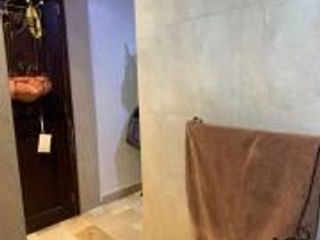 Foto 31 de CASA CON DEPARTAMENTO DE VENTA EN CEIBOS NORTE