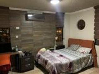 Foto 33 de CASA CON DEPARTAMENTO DE VENTA EN CEIBOS NORTE