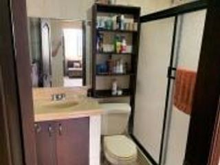 Foto 37 de CASA CON DEPARTAMENTO DE VENTA EN CEIBOS NORTE