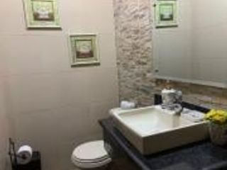 Foto 38 de CASA CON DEPARTAMENTO DE VENTA EN CEIBOS NORTE