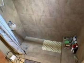 Foto 40 de CASA CON DEPARTAMENTO DE VENTA EN CEIBOS NORTE