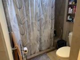 Foto 41 de CASA CON DEPARTAMENTO DE VENTA EN CEIBOS NORTE