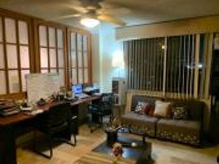 Foto 42 de CASA CON DEPARTAMENTO DE VENTA EN CEIBOS NORTE