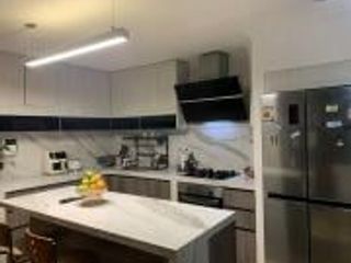 Foto 43 de CASA CON DEPARTAMENTO DE VENTA EN CEIBOS NORTE