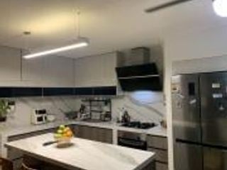 Foto 44 de CASA CON DEPARTAMENTO DE VENTA EN CEIBOS NORTE