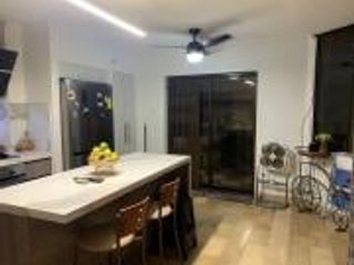 Foto 45 de CASA CON DEPARTAMENTO DE VENTA EN CEIBOS NORTE
