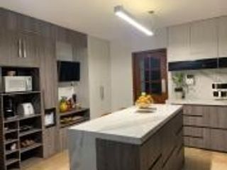Foto 46 de CASA CON DEPARTAMENTO DE VENTA EN CEIBOS NORTE