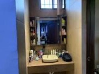 Foto 47 de CASA CON DEPARTAMENTO DE VENTA EN CEIBOS NORTE