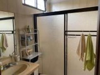 Foto 48 de CASA CON DEPARTAMENTO DE VENTA EN CEIBOS NORTE