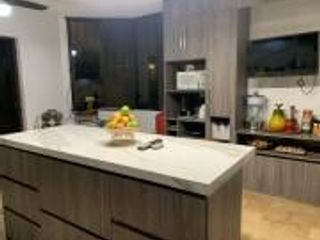 Foto 49 de CASA CON DEPARTAMENTO DE VENTA EN CEIBOS NORTE