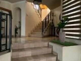 Foto 50 de CASA CON DEPARTAMENTO DE VENTA EN CEIBOS NORTE