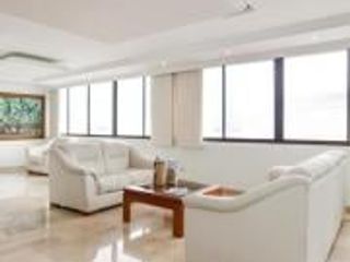 Foto 1 de DEPARTAMENTO DE VENTA EN EDIFICIO SAN FRANCISCO 300