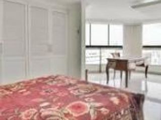 Foto 3 de DEPARTAMENTO DE VENTA EN EDIFICIO SAN FRANCISCO 300