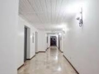 Foto 4 de DEPARTAMENTO DE VENTA EN EDIFICIO SAN FRANCISCO 300