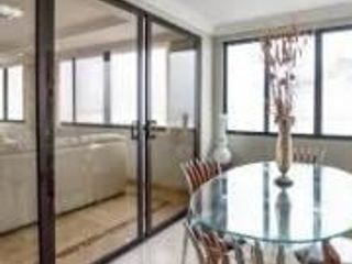 Foto 5 de DEPARTAMENTO DE VENTA EN EDIFICIO SAN FRANCISCO 300
