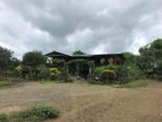 Foto 6 de HACIENDA DE VENTA EN PROVINCIA DE MANABI