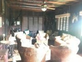 Foto 18 de HACIENDA DE VENTA EN PROVINCIA DE MANABI