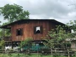 Foto 20 de HACIENDA DE VENTA EN PROVINCIA DE MANABI