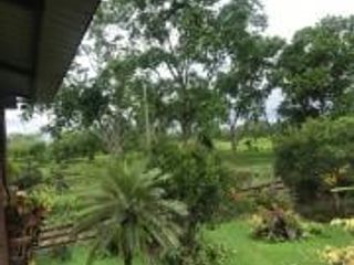 Foto 22 de HACIENDA DE VENTA EN PROVINCIA DE MANABI