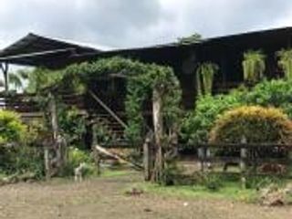 Foto 25 de HACIENDA DE VENTA EN PROVINCIA DE MANABI