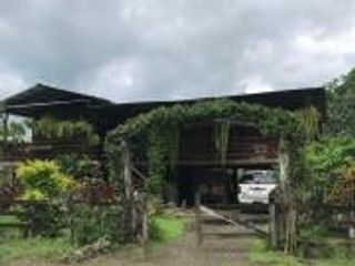Foto 26 de HACIENDA DE VENTA EN PROVINCIA DE MANABI
