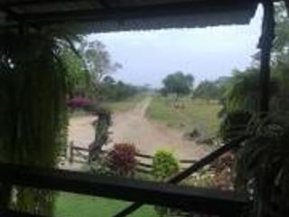 Foto 27 de HACIENDA DE VENTA EN PROVINCIA DE MANABI