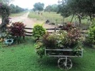 Foto 28 de HACIENDA DE VENTA EN PROVINCIA DE MANABI