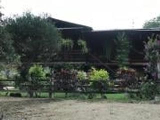 Foto 29 de HACIENDA DE VENTA EN PROVINCIA DE MANABI