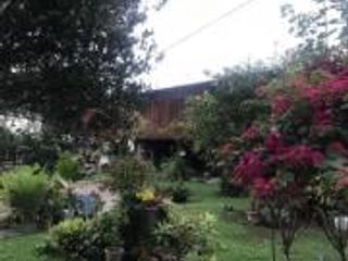 Foto 30 de HACIENDA DE VENTA EN PROVINCIA DE MANABI