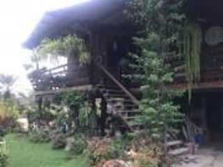 Foto 31 de HACIENDA DE VENTA EN PROVINCIA DE MANABI