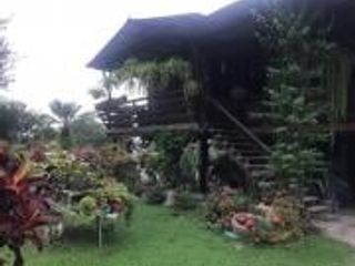 Foto 32 de HACIENDA DE VENTA EN PROVINCIA DE MANABI
