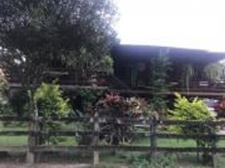 Foto 33 de HACIENDA DE VENTA EN PROVINCIA DE MANABI