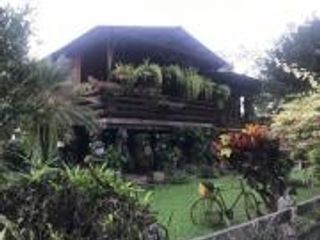 Foto 34 de HACIENDA DE VENTA EN PROVINCIA DE MANABI