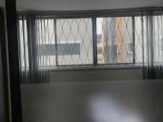 Foto 26 de OFICINA DE VENTA O RENTA EN KENNEDY EDIFICIO CLASSE
