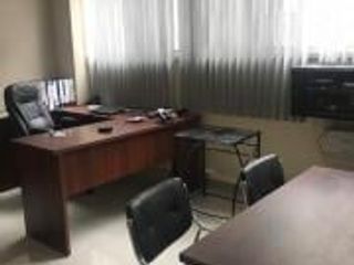 Foto 27 de OFICINA DE VENTA O RENTA EN KENNEDY EDIFICIO CLASSE