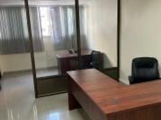 Foto 2 de OFICINA DE VENTA O RENTA EN KENNEDY EDIFICIO CLASSE