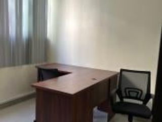 Foto 3 de OFICINA DE VENTA O RENTA EN KENNEDY EDIFICIO CLASSE
