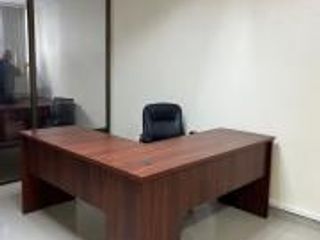 Foto 4 de OFICINA DE VENTA O RENTA EN KENNEDY EDIFICIO CLASSE