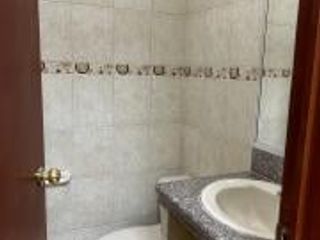 Foto 5 de OFICINA DE VENTA O RENTA EN KENNEDY EDIFICIO CLASSE